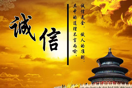 追讨欠款无果，能否对失踪债务人提起诉讼？